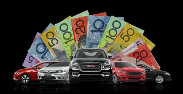 Cash For Unwanted Cars