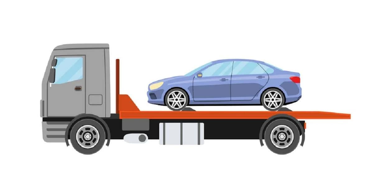 How To Get Rid Of A Used Car For Cash Instantly  ?