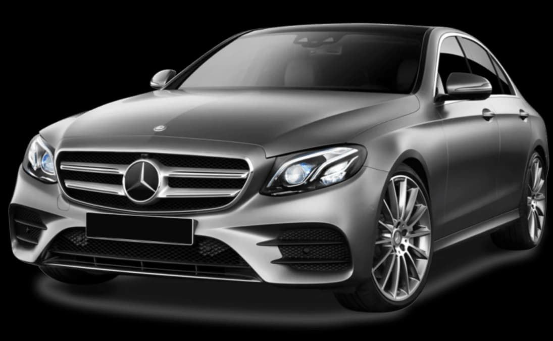 What Are the Pros & Cons of Selling Your Car in Melbourne?