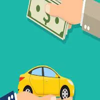 How to Avoid Being Scammed While Selling Your Car?