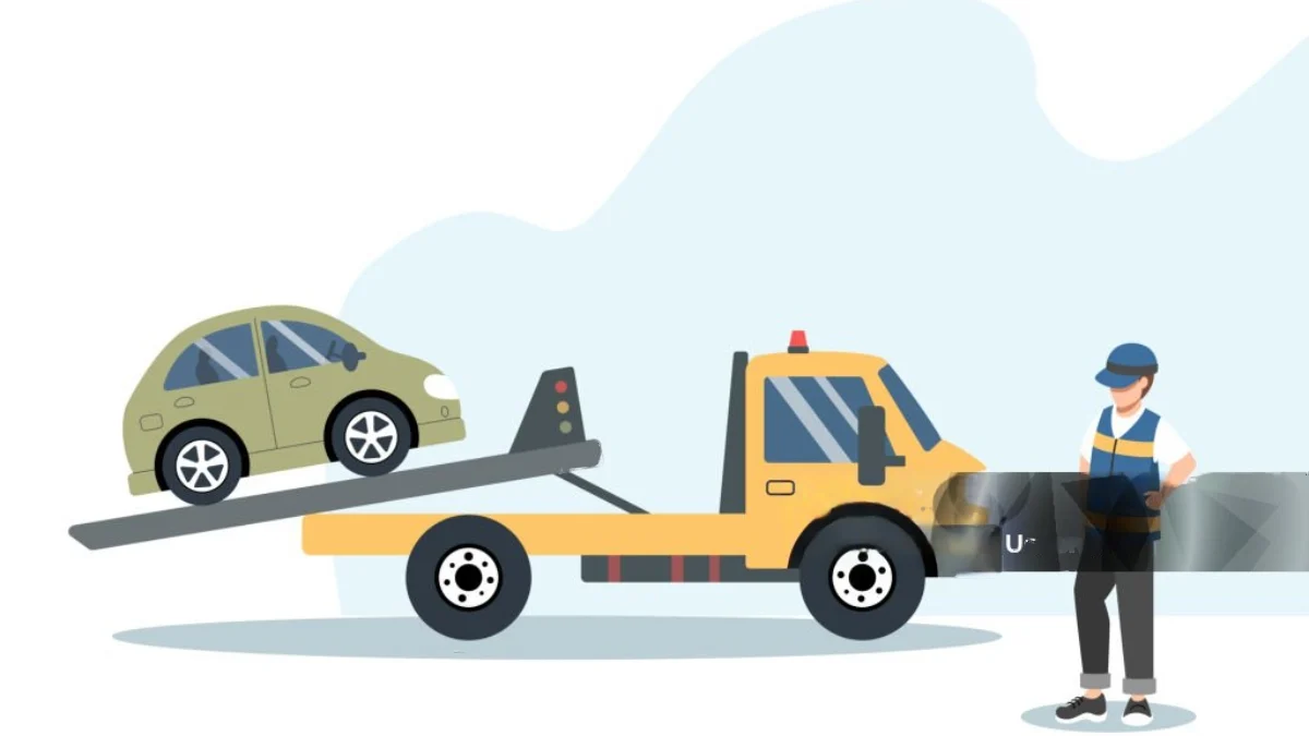 How to Negotiate the Best Deal When Selling Used Cars in Melbourne?