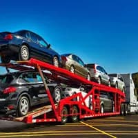 Negotiation Strategies: Getting the Best Deal on Your Used Car