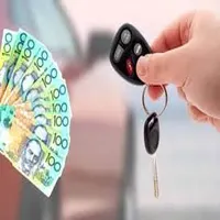 Cash For Used Cars Melbourne – Get Top Cash for Your Unwanted Vehicle