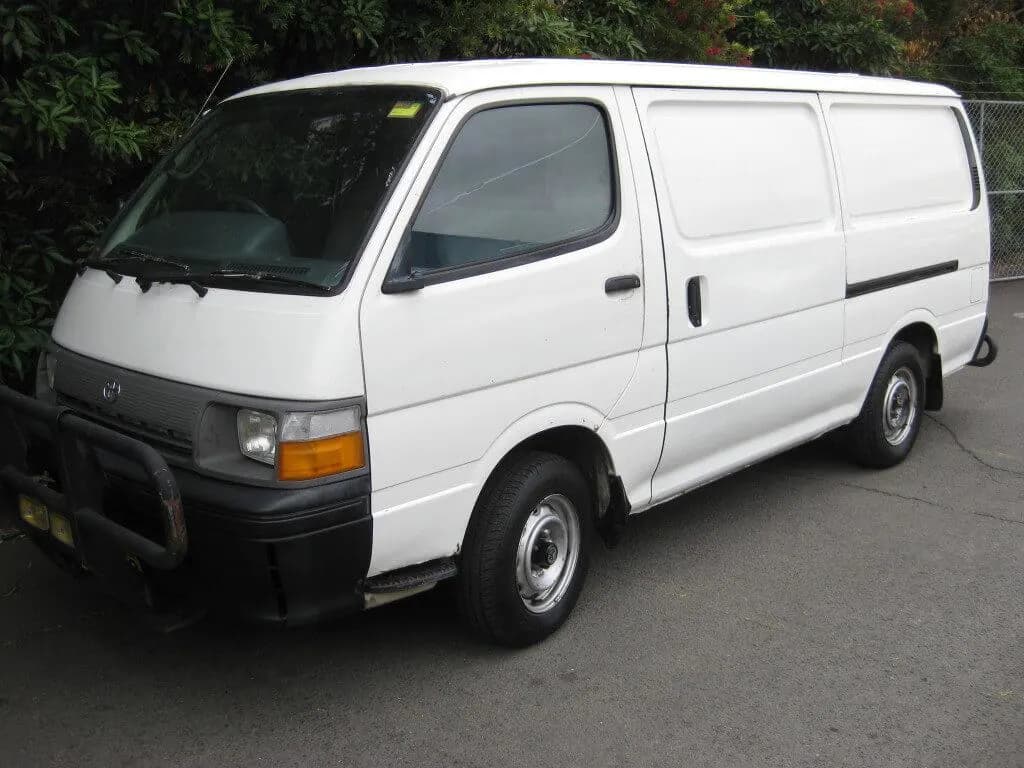 How Keeping Unwanted Cars Can Be Costly in the Long Run?