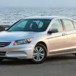 Ways to Get Rid of Unwanted Cars and Earn Money in Melbourne