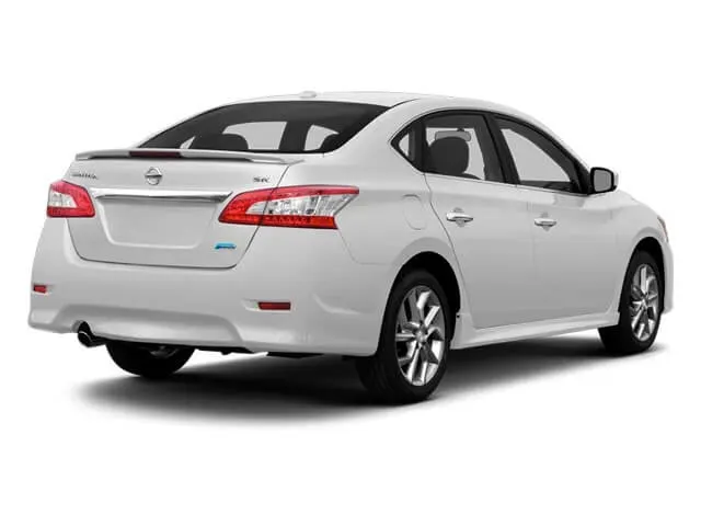 Cash For Used Cars - What Is It? How Does It Work?