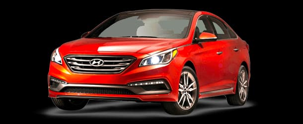 How To Sell a Used Car in Melbourne – Tips for Quick Sale