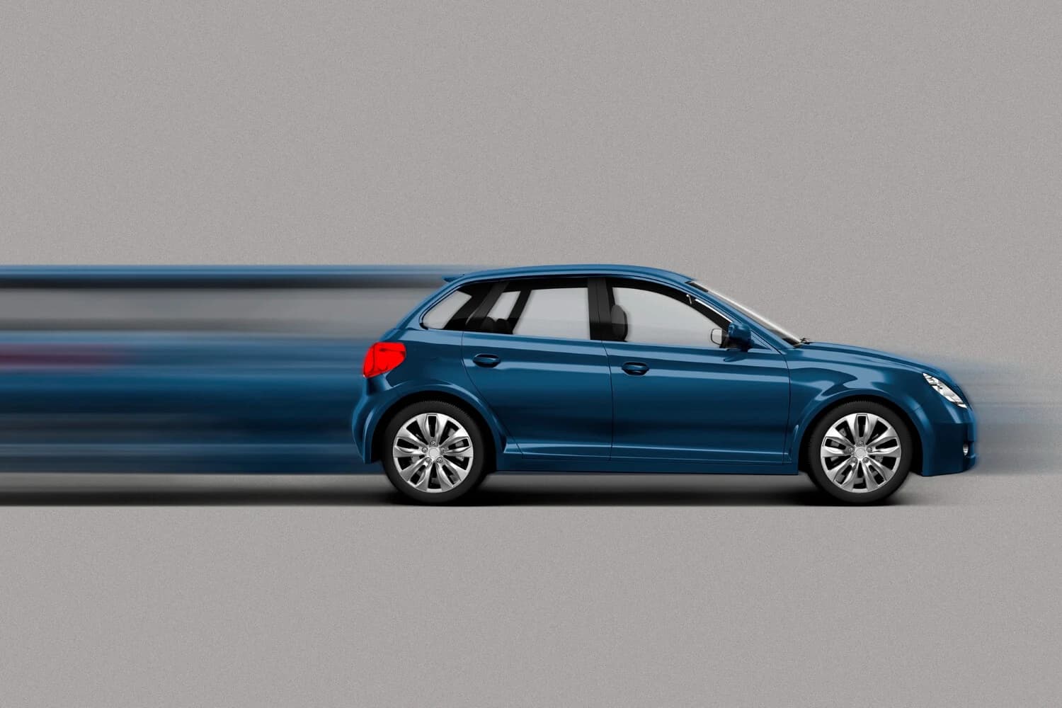 How To Sell Your Used Car for Cash Quickly and Easily?