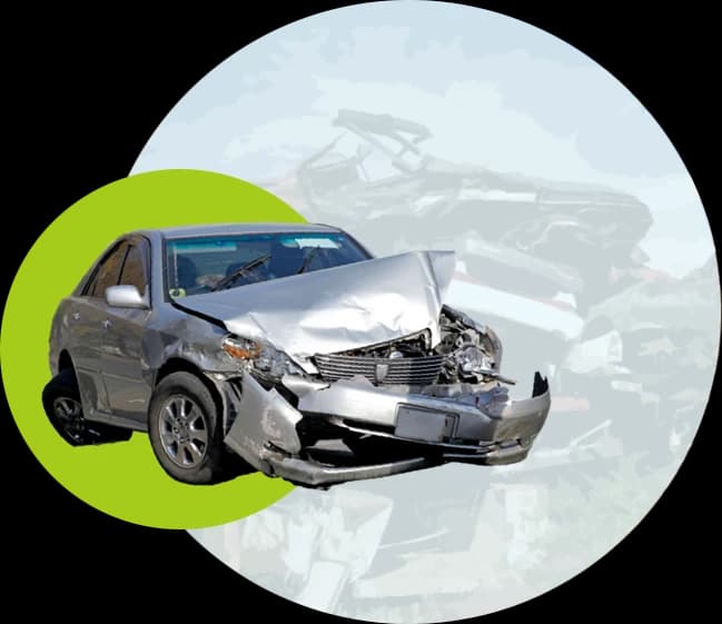 Maximize Your Car’s Value in Melbourne: The Ultimate Guide to Selling Your Car