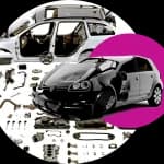 Cash for Used Cars in Melbourne: Selling Strategies That Work