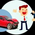 Cash for Used Cars: The Pros and Cons of Various Options