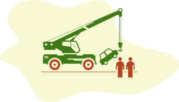 When Does It Make Financial Sense to Sell Your Used Car in Melbourne?