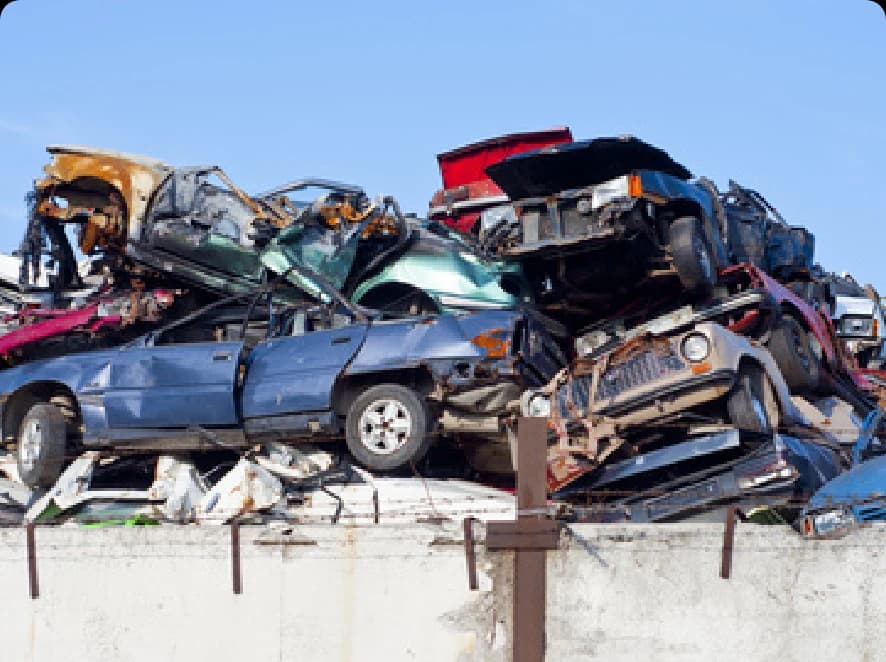 Cash for Used Car Melbourne: Best Ways to Sell a Car Online 2024