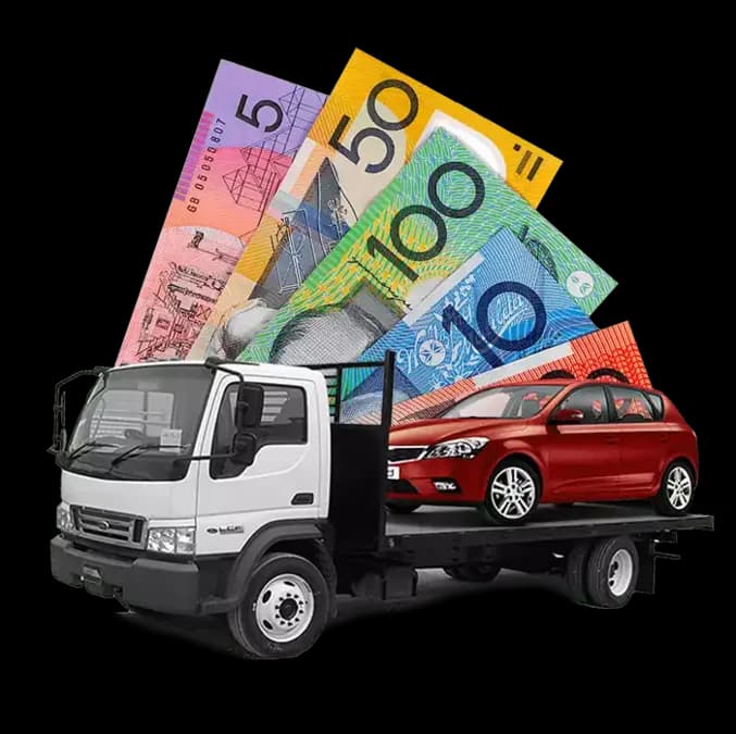 Sell Your Used Car Safely, Fast and Risk-Free for Instant Cash!