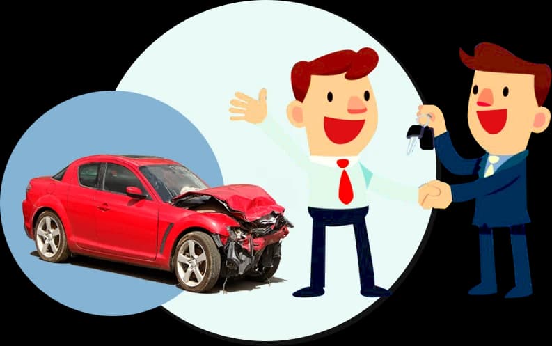 5 Factors That Impact the Value of Your Car in Melbourne