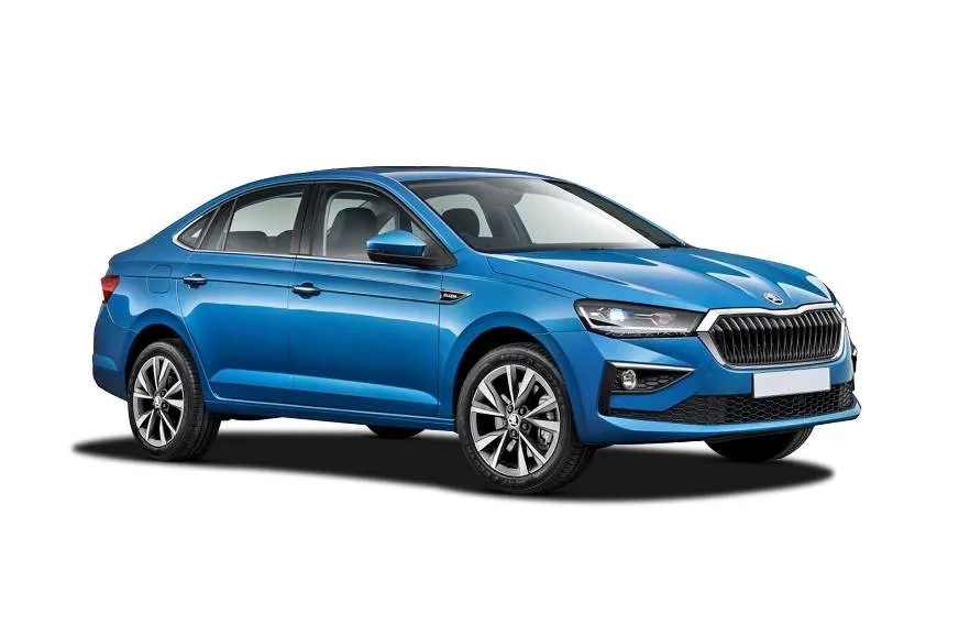 5 Secrets to Improving Car Dealership Profitability in Melbourne (2024)