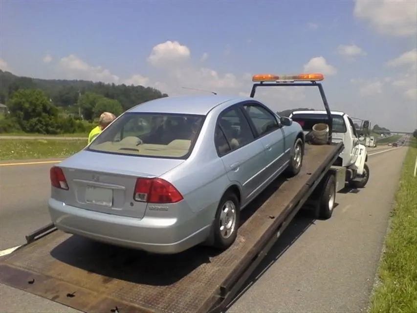 What To Keep in Mind When Using Cash for Used Cars Services in Melbourne?