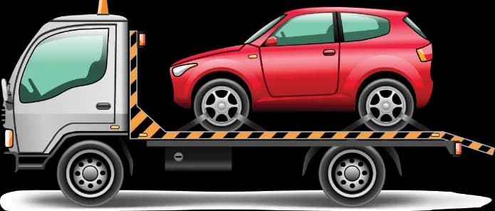 Maximizing Your Cash for Used Cars in Melbourne: Expert Advice