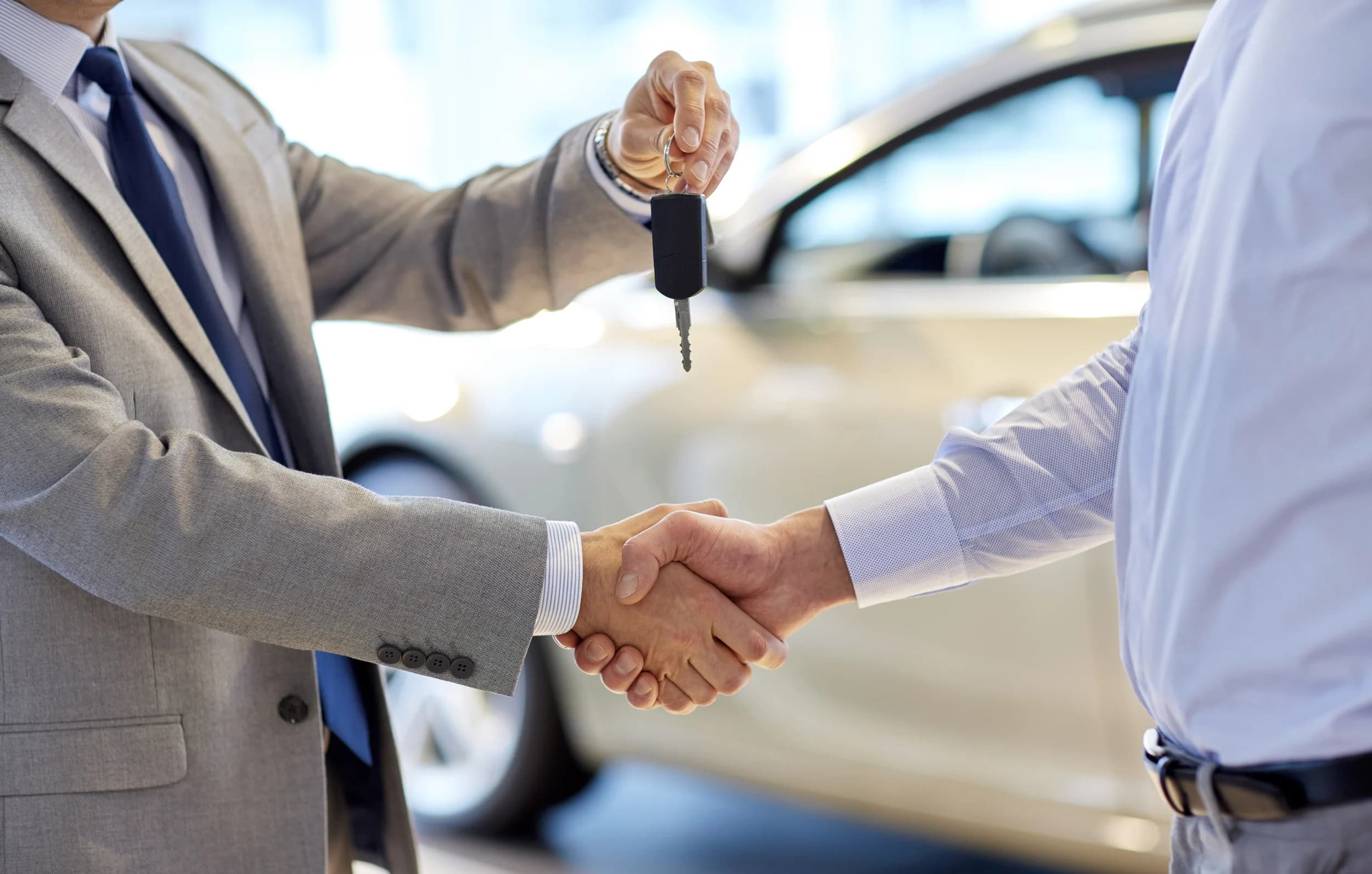 Quick Cash for Your Used Car in Melbourne: Strategies That Work