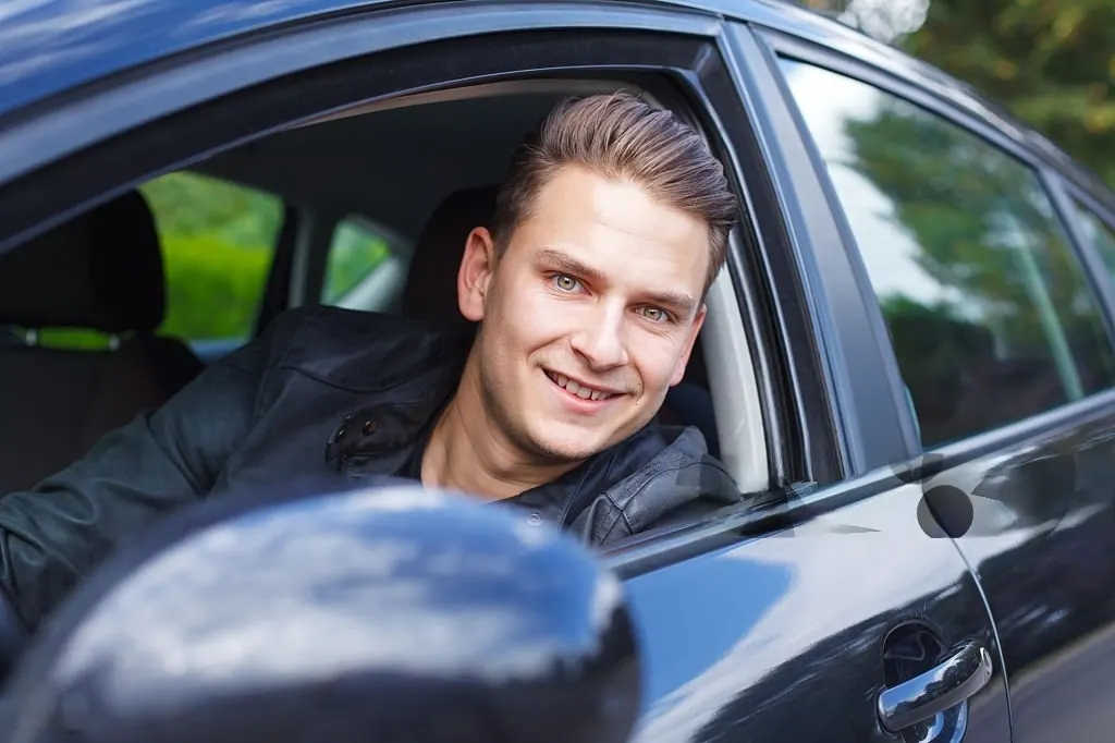 Cash 4 Cars: Turning Your Junk Vehicle into Instant Cash