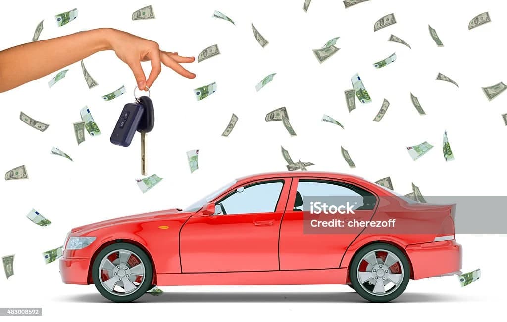 Sell Car Instant Offer: Fast Solutions for Unwanted Vehicles