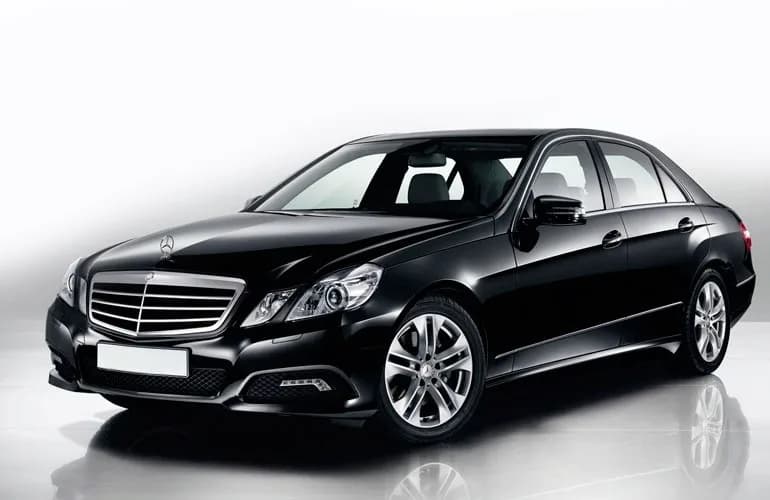 Local Convenience: Best Old Car Removal Near Me