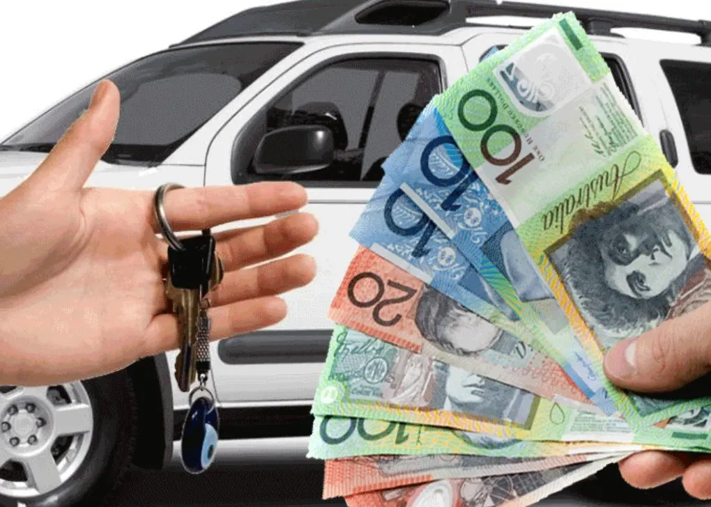 Selling Old Cars for Cash: Best Services in Melbourne