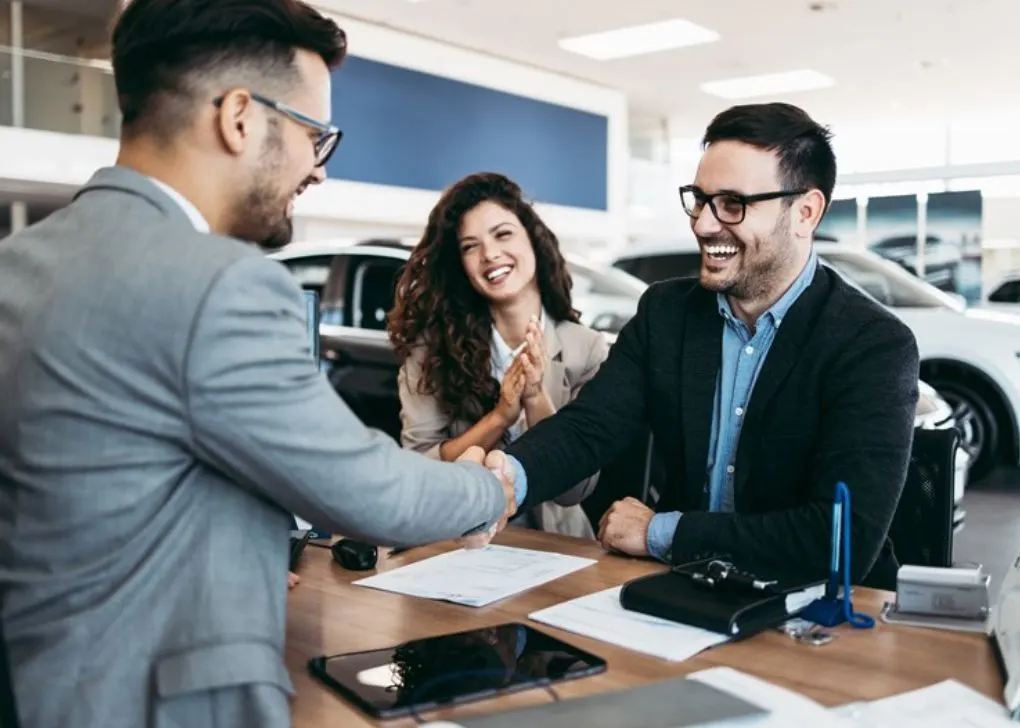 Explore the Best Deals on BMW i3 for Sale