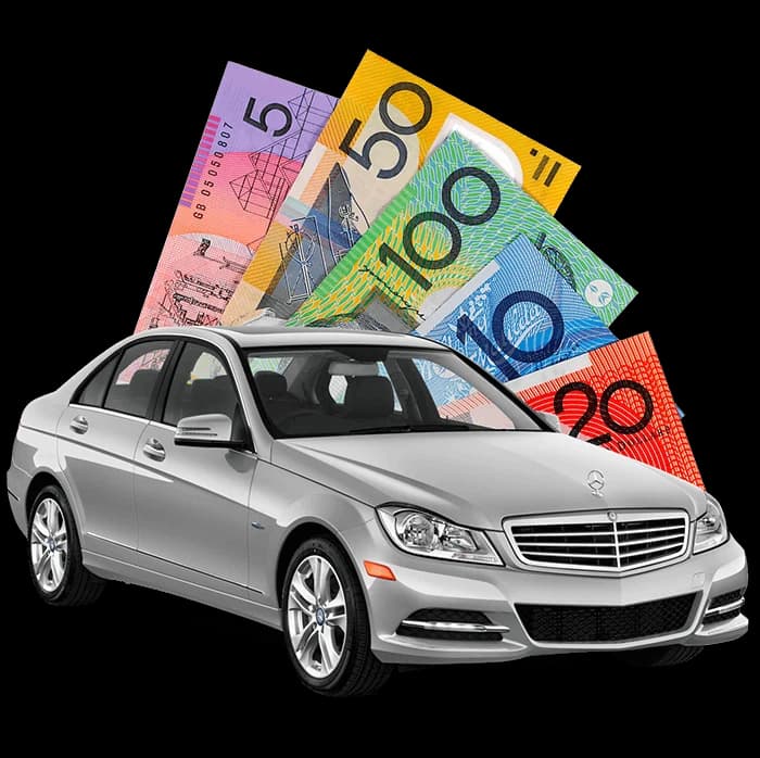 Best Website to Sell Used Cars For Cash in Melbourne