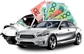 Cash for Scrap Cars & Unwanted Car Removal Near Me