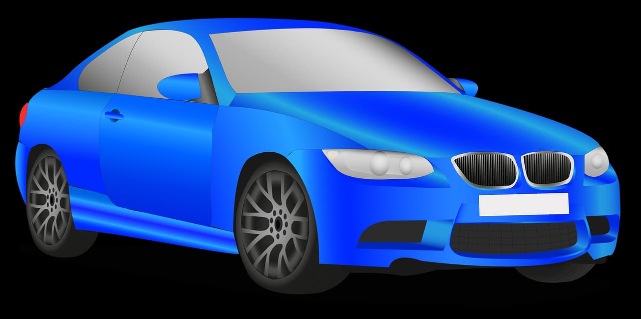 Maximize Your Earnings: Instant Cash for Cars with Free Removal Services