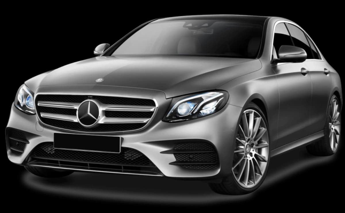 Sell Your Car Fast: Same-Day Removal and Instant Cash Offers