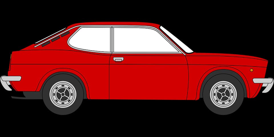 Top Dollar for Junk Cars | Sell My Junk Car for Cash Fast