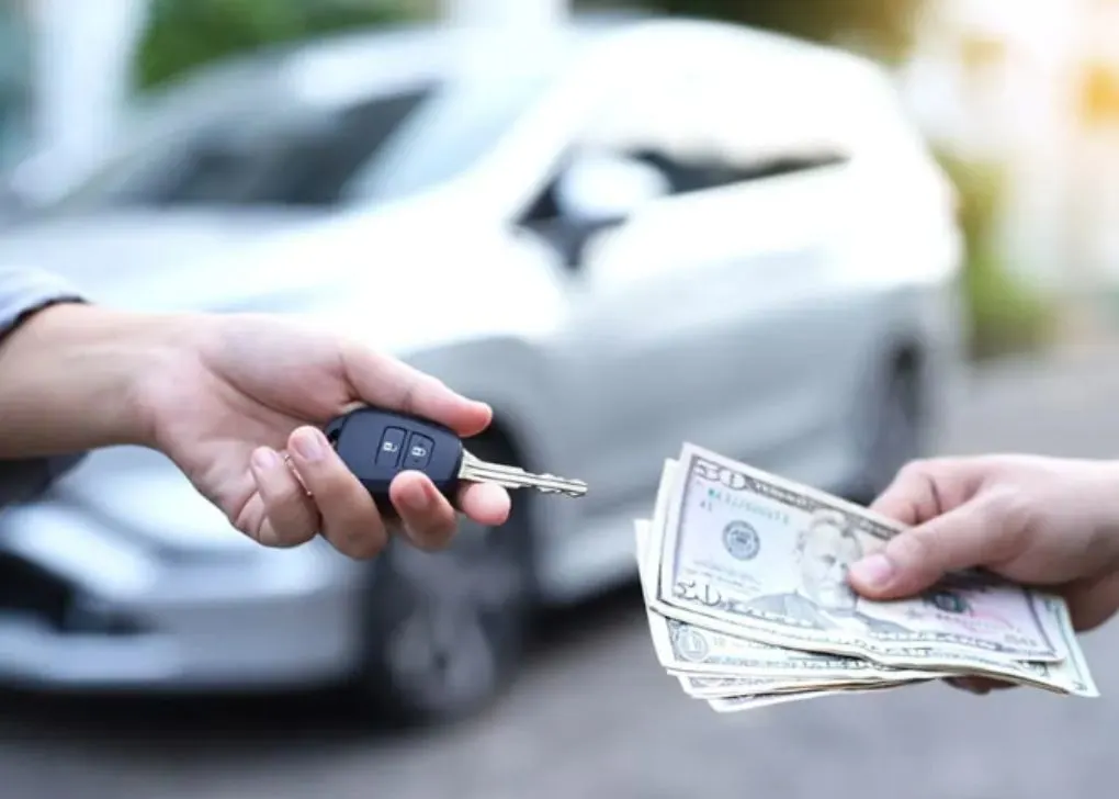 Get Top Cash for Cars with Free Car Removal in Melbourne