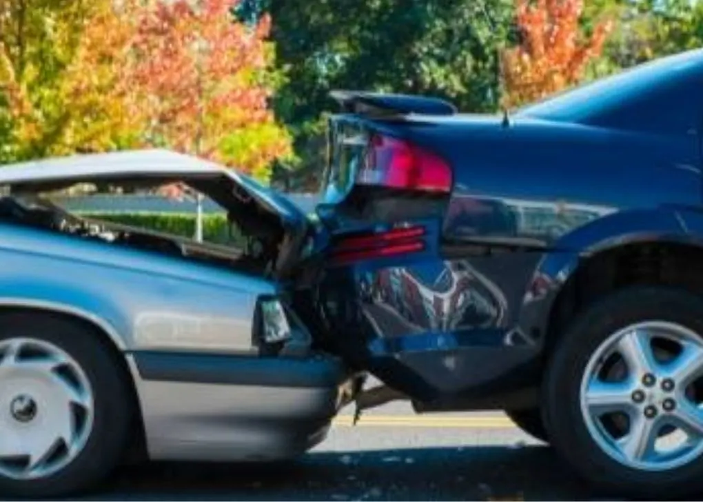 Top Cash for Used Cars: Best Deals in Melbourne for All Makes and Models