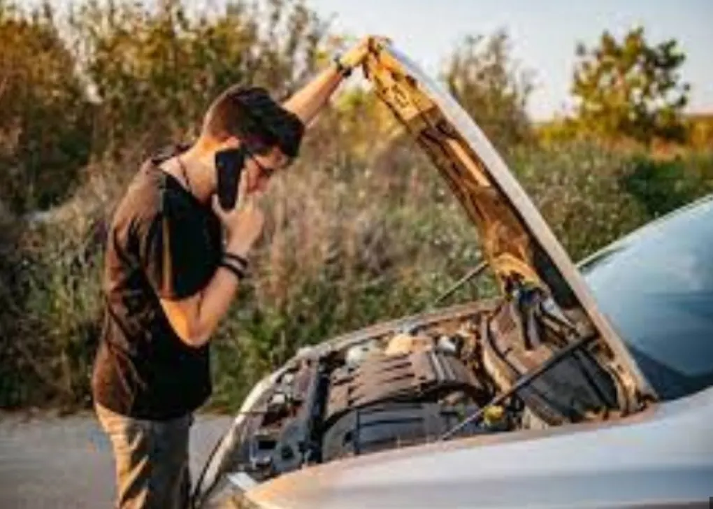 Top Cash for Used Cars: Your Go-To Solution in Melbourne