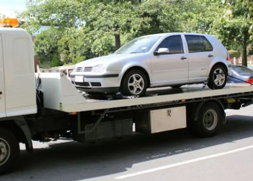 Sell My Car for Cash in Melbourne: Get Top Offers for Your Used, Old, or Junk Car