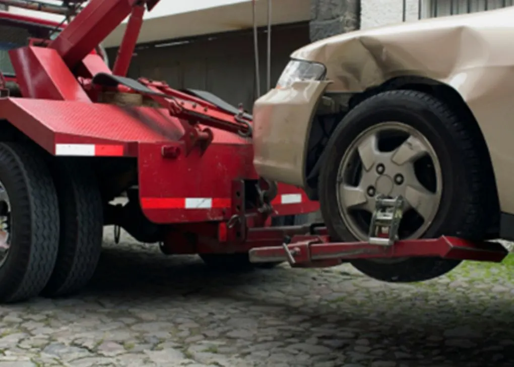 Top Cash for Cars and Trucks in Melbourne: Sell Your Car for Instant Cash