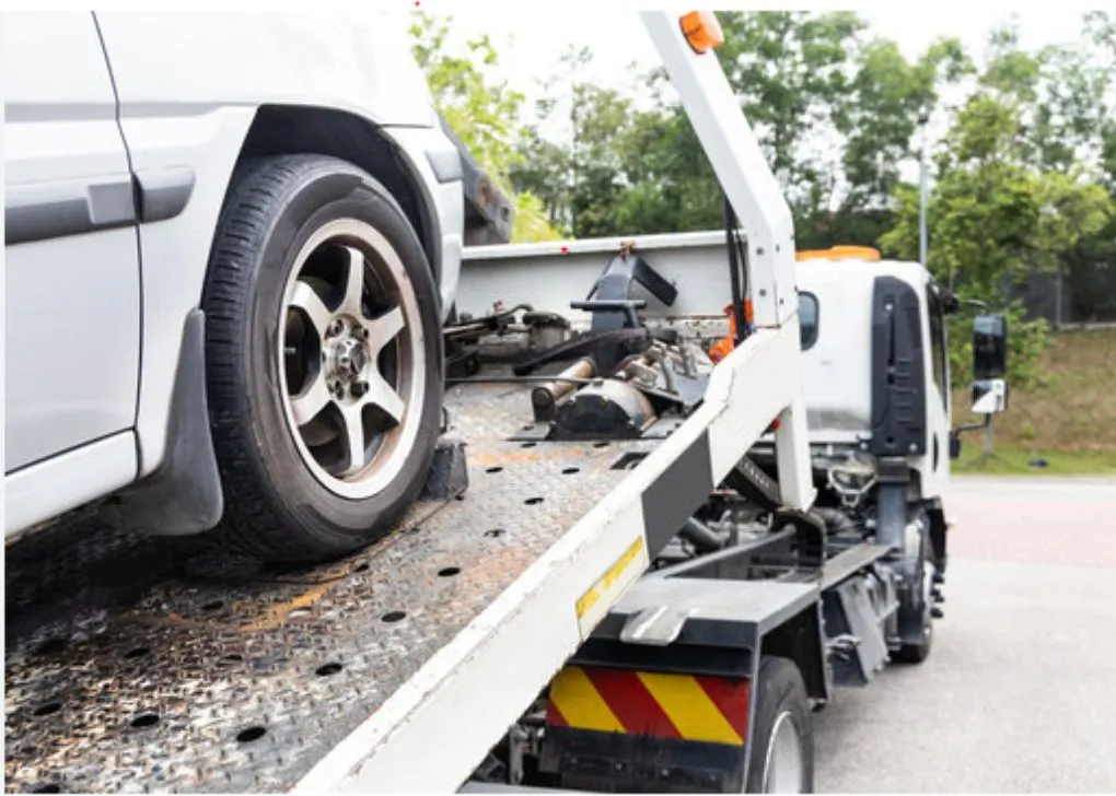 Sell Vehicle for Cash | Sell My Car Melbourne - Top Offers