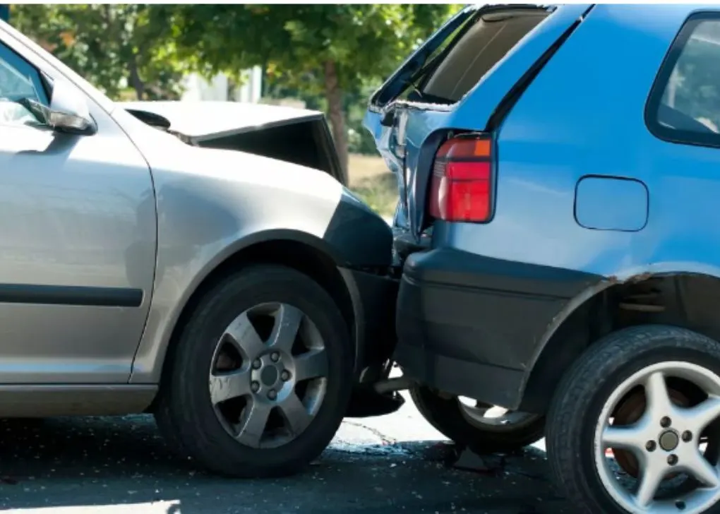 Car Wrecker - Top Auto Wreckers | Cash for Used Cars