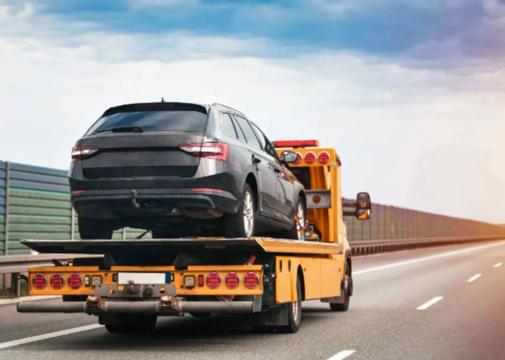 Car Wrecker - Top Auto Wreckers | Cash for Used Cars