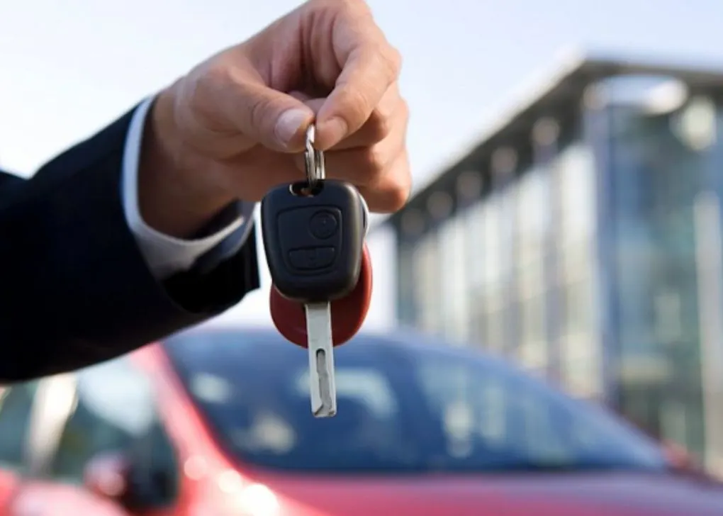 Cash for Scrap Cars | Get Top Cash for Junk Cars Near You