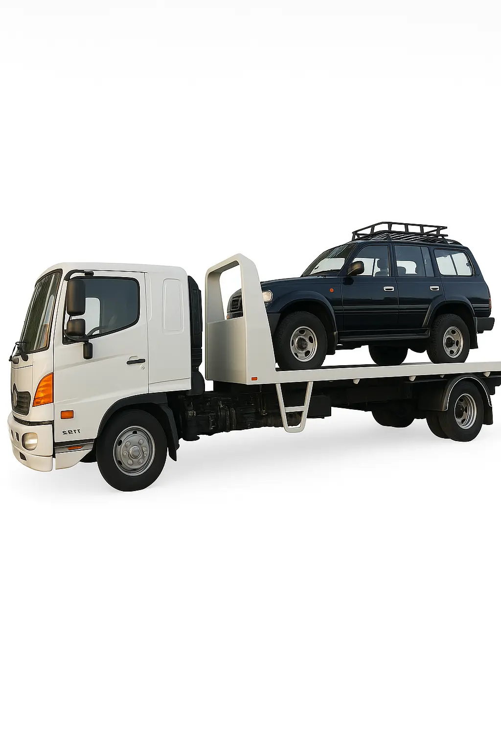 Sell your used car for cash